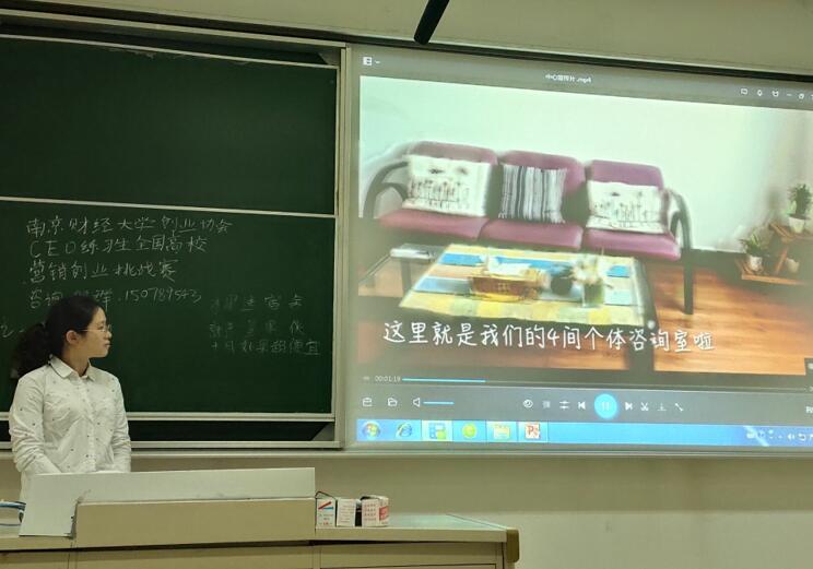 TIM截图20191119105104.jpg TIM截图20191119105104.jpg