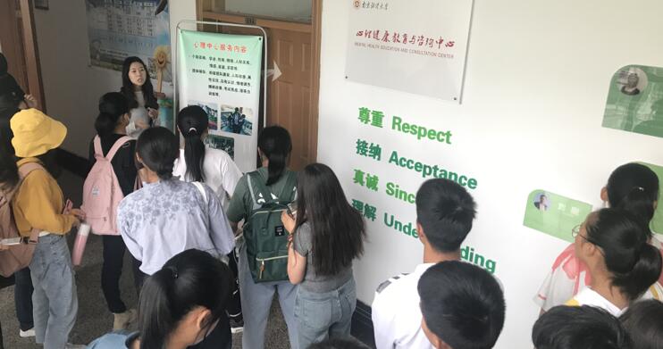 TIM截图20191119110005.jpg TIM截图20191119110005.jpg
